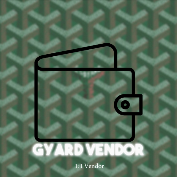 GYARD